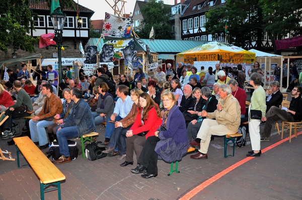 Huettendorf   009.jpg